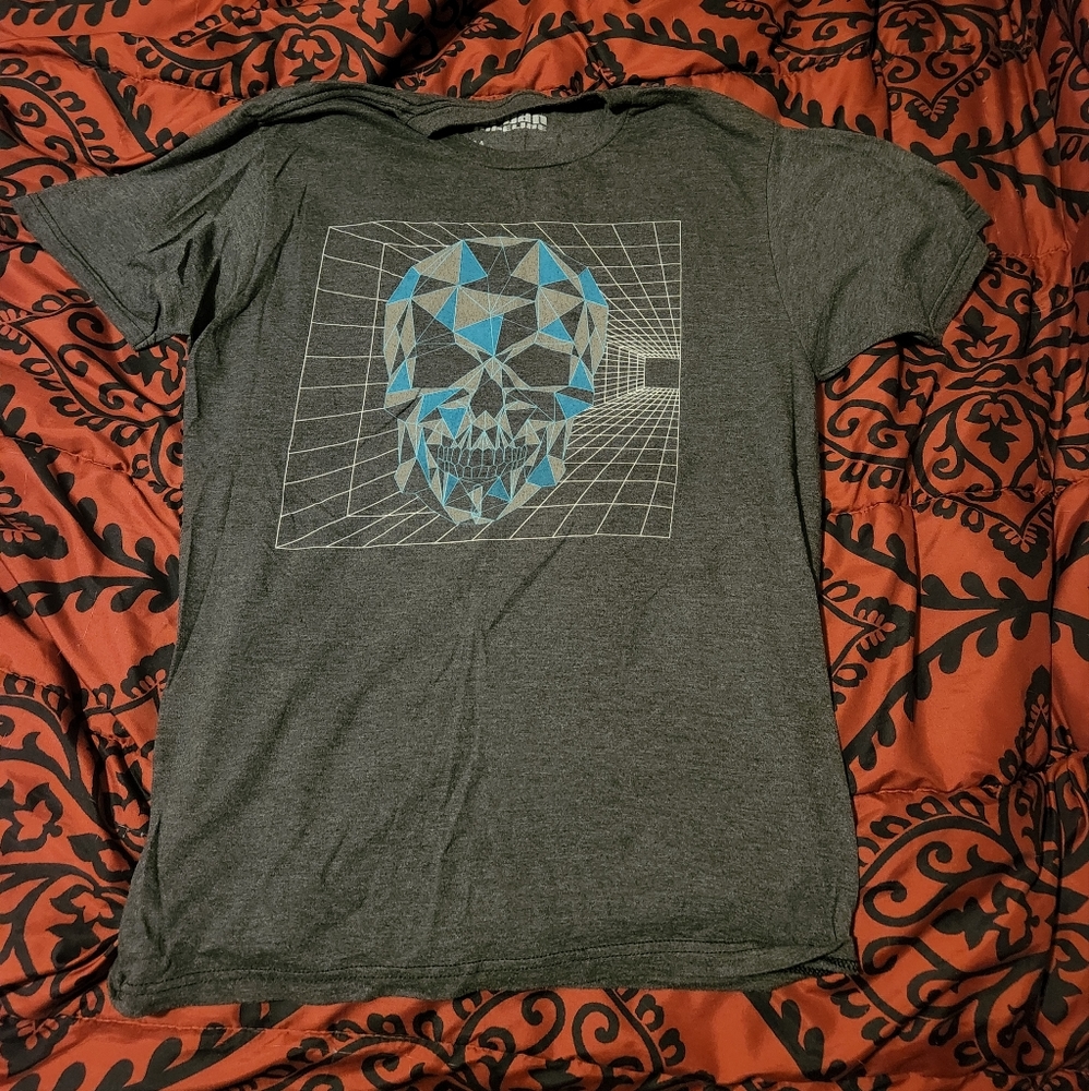 Men's Urban Pipeline T-Shirt